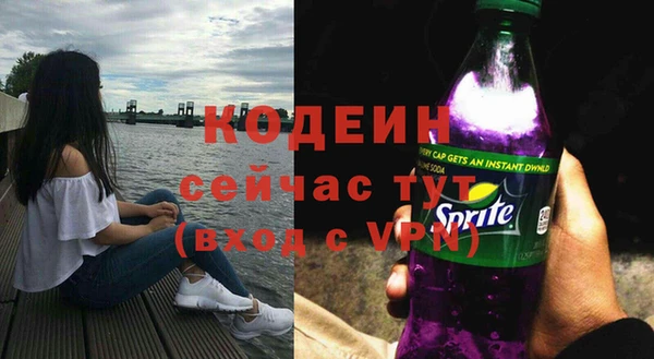 тгк Богданович